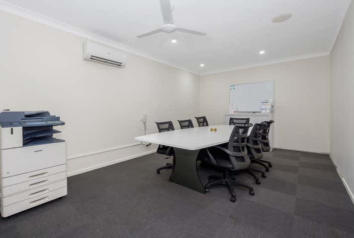 17 Hugh Ryan Drive Garbutt QLD 4814 - Image 11