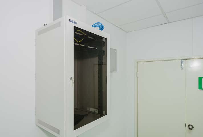 2/21 Dixon Road Rockingham WA 6168 - Image 23