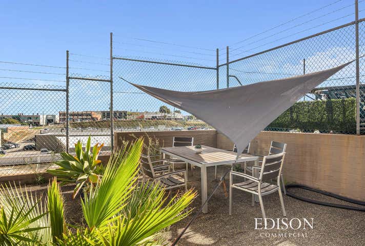 OSBORNE PARK TRADE CENTRE, Unit 17/386 Scarborough Beach Road Osborne Park WA 6017 - Image 12