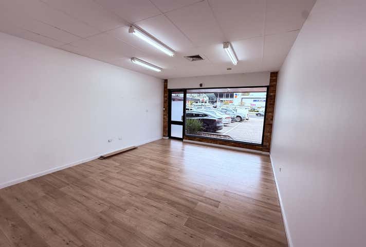 1257 North East Road Ridgehaven SA 5097 - Image 2