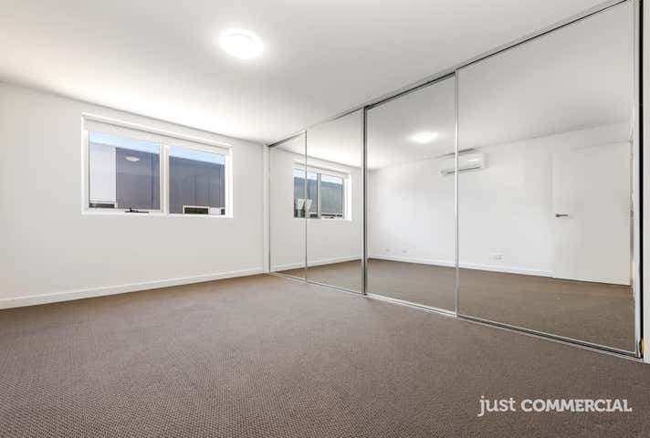 6-14 Wells Road Oakleigh VIC 3166 - Image 7