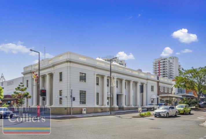 337-343 Flinders Street Townsville City QLD 4810 - Image 13