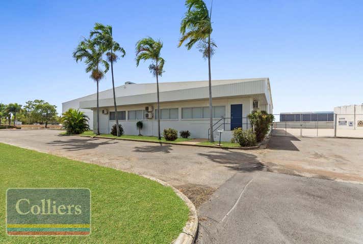479 - 483 Bayswater Road Garbutt QLD 4814 - Image 7