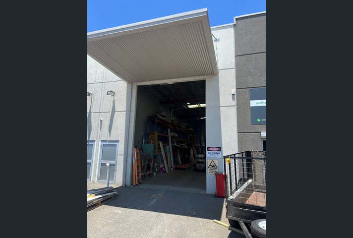 3/34 Sundercombe Street Osborne Park WA 6017 - Image 3