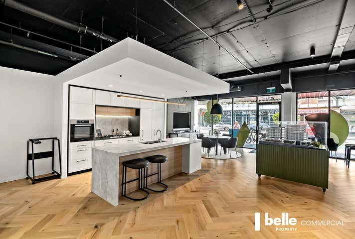 629-631 Glen Huntly Road Caulfield VIC 3162 - Image 2