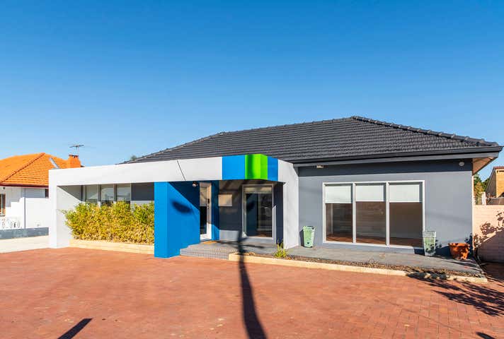 545 Canning Highway Alfred Cove WA 6154 - Image 2