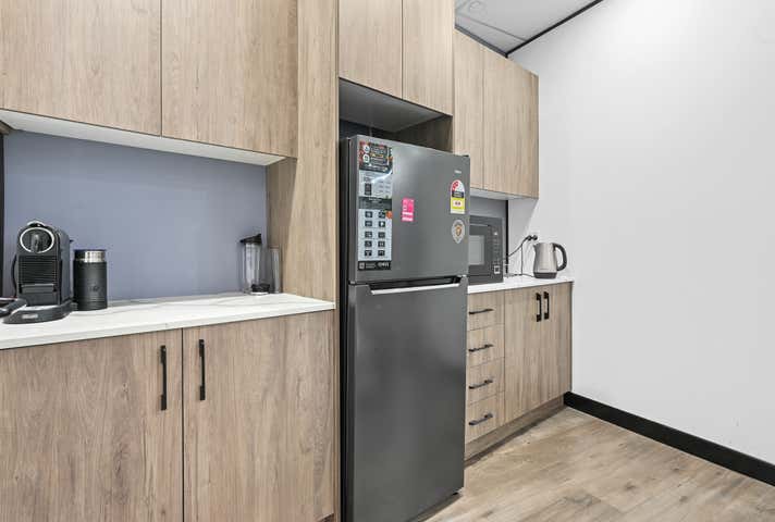 Unit 31, 13 Berry Street Clyde NSW 2142 - Image 11