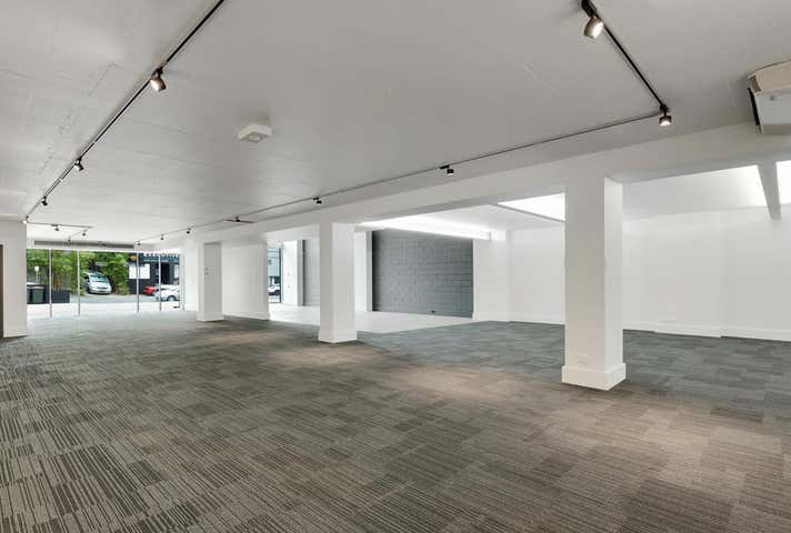 77 Doggett Street Newstead QLD 4006 - Image 2