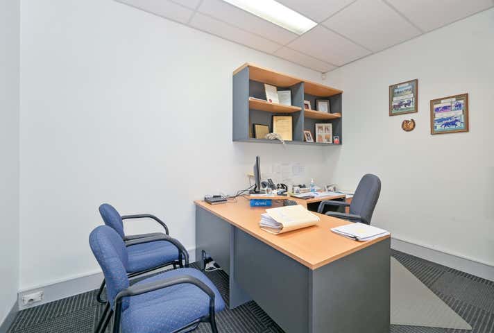 Ground Floor, 24 Kent Street Rockingham WA 6168 - Image 4