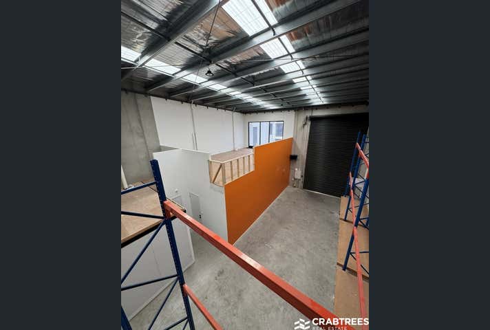 22/140 Fairbank Road Clayton South VIC 3169 - Image 6