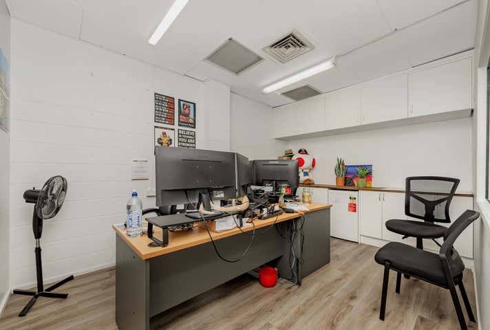 16 Somer Street Hyde Park QLD 4812 - Image 13