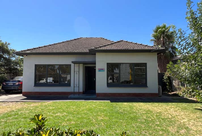 1 Bartholomew Street Richmond SA 5033 - Image 19