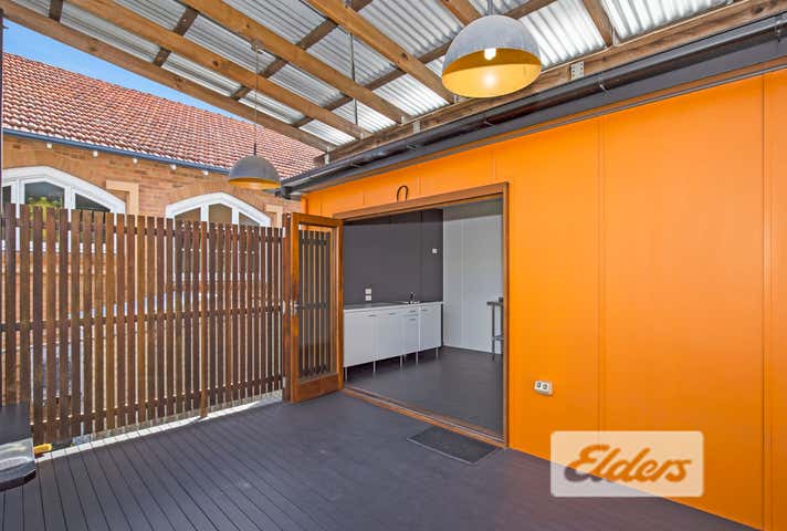 537 Old Cleveland Road Camp Hill QLD 4152 - Image 8