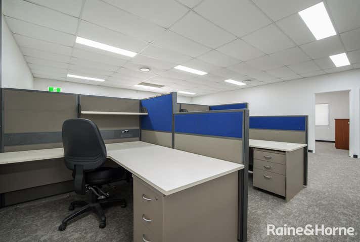 9-11 Bassett Street Callemondah QLD 4680 - Image 13