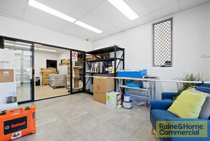 5/9-11 Redcliffe Gardens Drive Clontarf QLD 4019 - Image 6