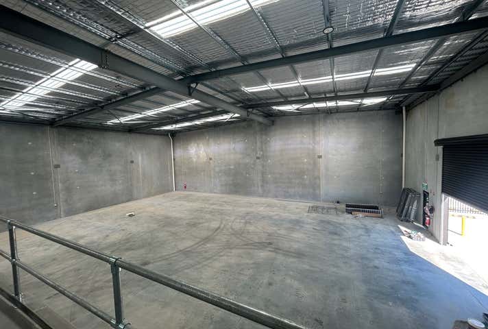 8 Ayres Road Forrestdale WA 6112 - Image 9