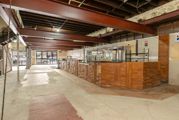 36 Woodlark Street Lismore NSW 2480 - Image 17