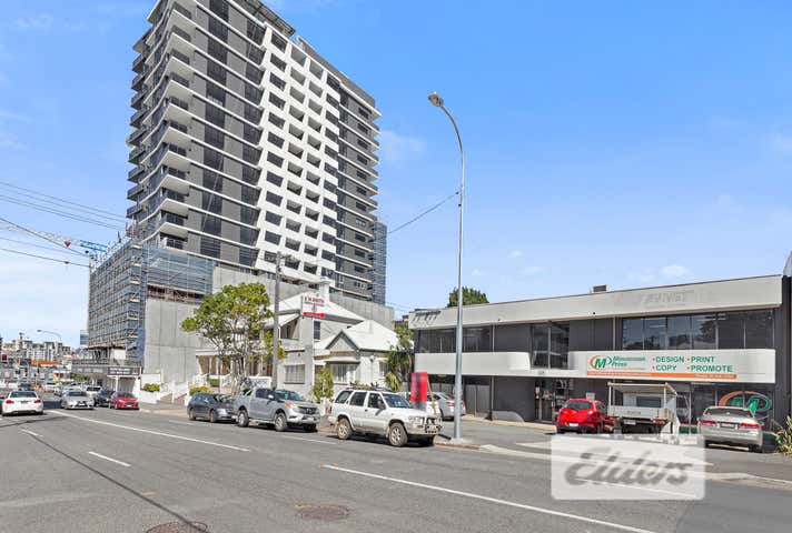 47 Brookes Street Bowen Hills QLD 4006 - Image 8