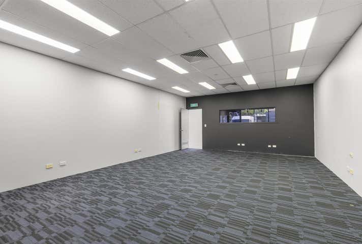 Ferny Grove Shopping Village, 47-51 McGinn Road Ferny Grove QLD 4055 - Image 7