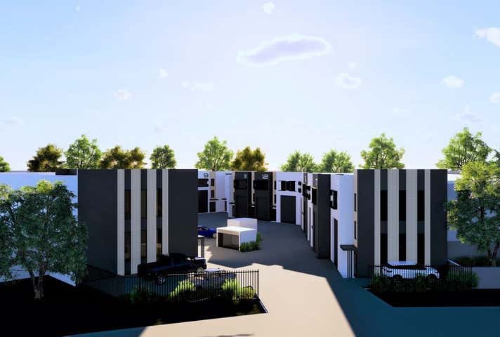 3 Flagstone Drive Burleigh Heads QLD 4220 - Image 25