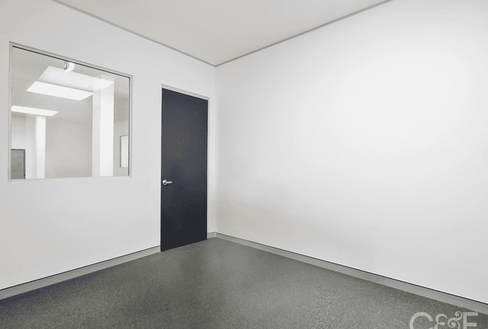 Gosford Central Plaza, Suite 1, Level 1, 153 Mann Street Gosford NSW 2250 - Image 3