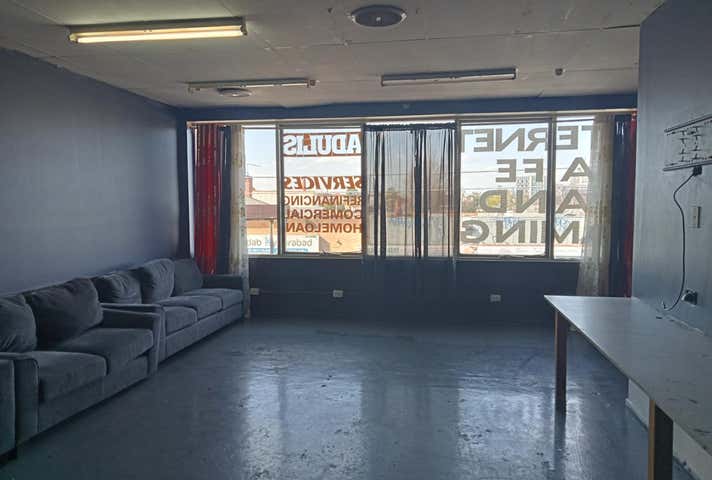 142A Gordon Street Footscray VIC 3011 - Image 4