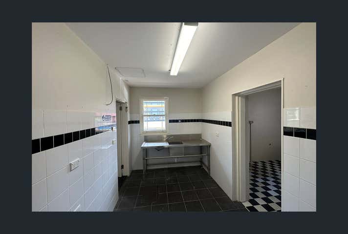 192 Pacific Highway Hornsby NSW 2077 - Image 7