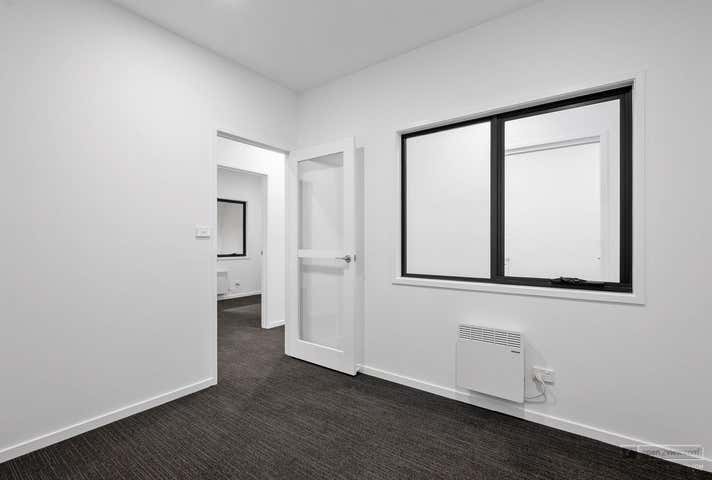 Unit 8, 13 -15 Abernant Way Cambridge TAS 7170 - Image 11