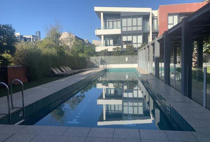 10 Balmain Street Cremorne VIC 3121 - Image 8