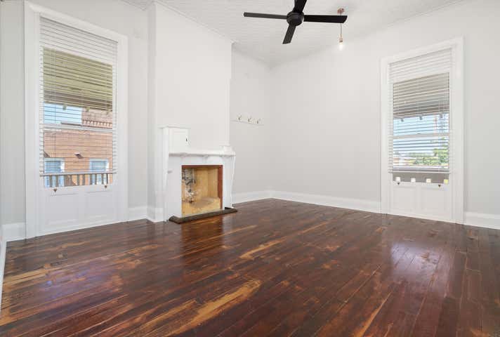 157 Sanger Street Corowa NSW 2646 - Image 24