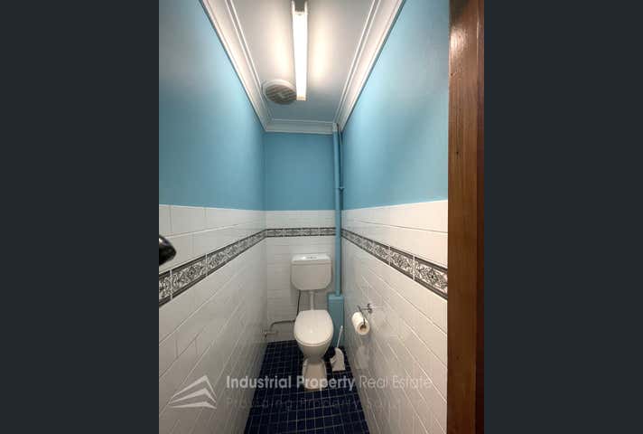 Windsor NSW 2756 - Image 7