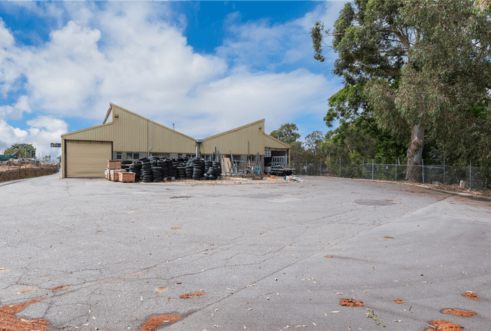 73 Cleaver Terrace Belmont WA 6104 - Image 11