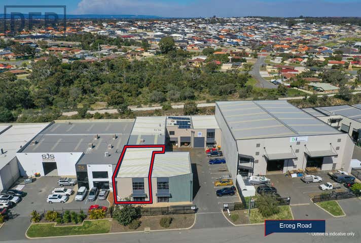 2/79 Erceg Road Yangebup WA 6164 - Image 1
