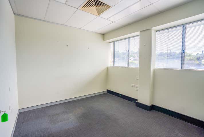 5&6, 342 Main Road Cardiff NSW 2285 - Image 14