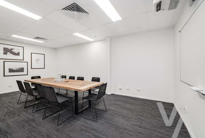 46 The Avenue Maryville NSW 2293 - Image 6