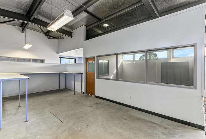 34 - 36 Veronica Street Warilla NSW 2528 - Image 5