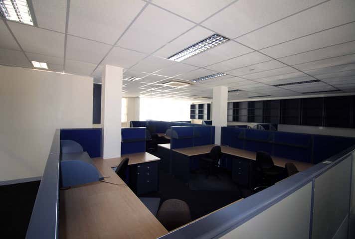 15 Police Lane Geelong VIC 3220 - Image 7