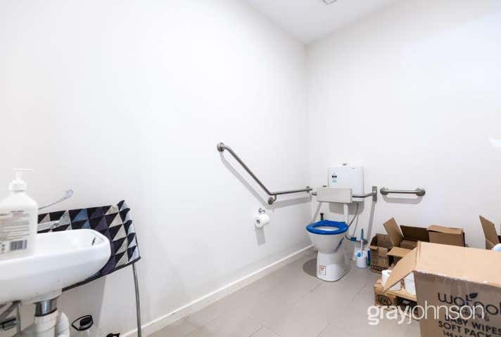 3/19 Mills Road Braeside VIC 3195 - Image 6