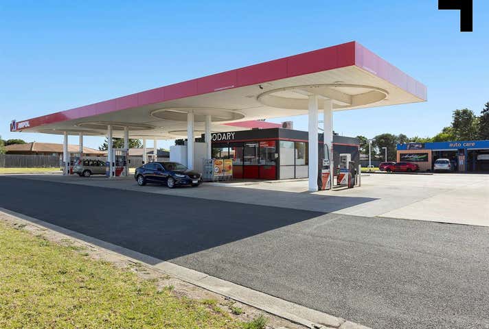 1015 South Gippsland Highway Cranbourne North VIC 3977 - Image 4
