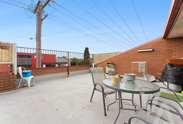 495-503 Pacific Highway Belmont NSW 2280 - Image 18