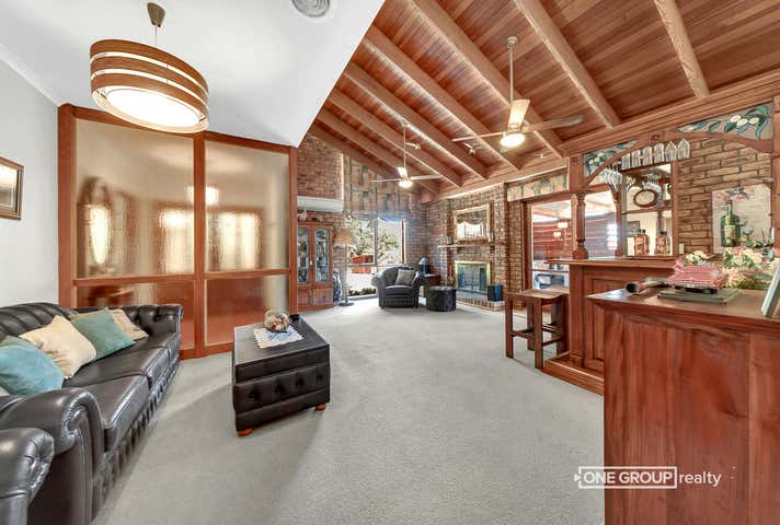 11 Hunts Road Kilmore VIC 3764 - Image 5