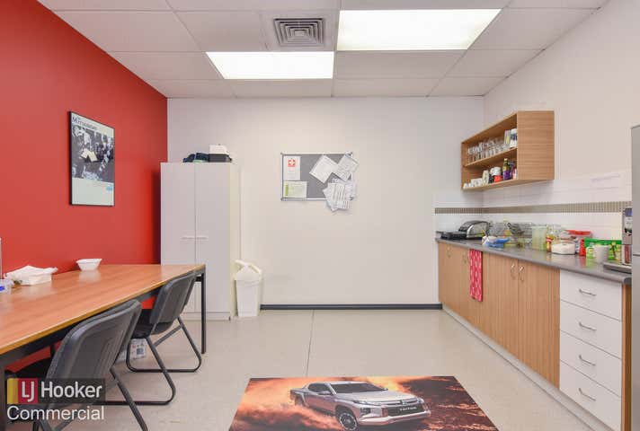 98 Welshpool Road Welshpool WA 6106 - Image 9