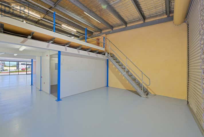 3/70 Norma Road Booragoon WA 6154 - Image 14