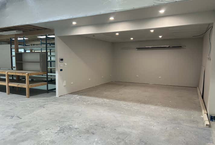 4/5 Merino Street Rosebud VIC 3939 - Image 8