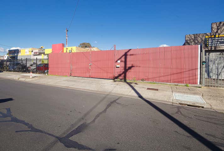 9 Leo Street Fawkner VIC 3060 - Image 5