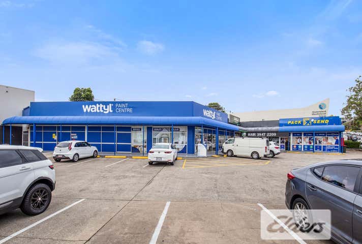 450 Logan Road Stones Corner QLD 4120 - Image 8