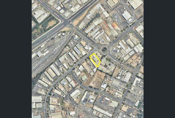 3 Redden Street Portsmith QLD 4870 - Image 6