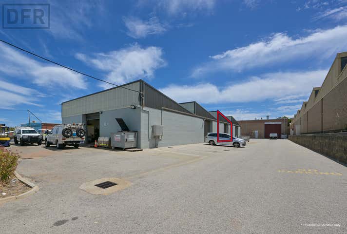 3/10 Strang Street Beaconsfield WA 6162 - Image 12