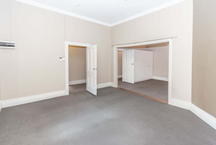 168 Burwood Road Hawthorn VIC 3122 - Image 6