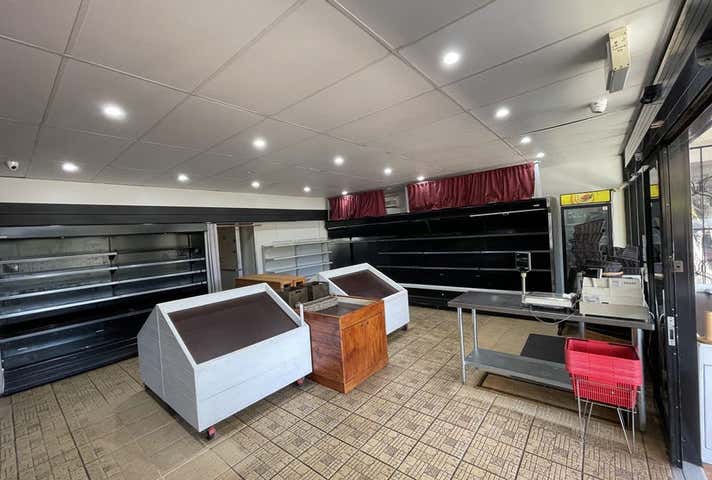 3 Kersley Road Kenmore QLD 4069 - Image 3